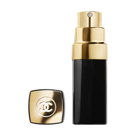 vaporisateur de sac chanel n 5|CHANEL N°5 Parfums et Fragrances Femme .